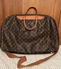 Louis vuitton monogram for sale  Charlestown