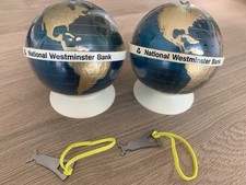 National westminster 1970s for sale  LEICESTER