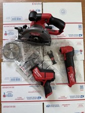 milwaukee 8 3 5 saw metal for sale milwaukee 8 3 5 saw metal for sale Waterbury