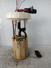 Pompa carburante per usato  Italia
