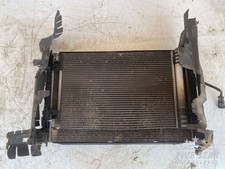 Peugeot 3008 set for sale  UK