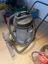 Numatic 900 wet for sale  LONDON