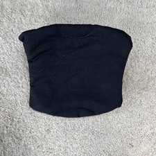 Genuine maxi cosi for sale  HEMEL HEMPSTEAD