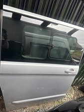 Transit custom 2019 for sale  CATERHAM