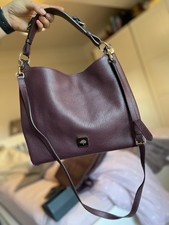 Small mulberry freya for sale  LEEDS