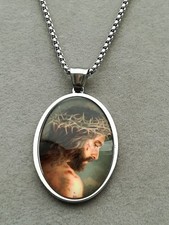 Jesus christus dornenkrone gebraucht kaufen Jesus christus dornenkrone gebraucht kaufen  Recklinghausen