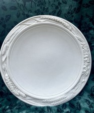 Rare antique minton for sale  WREXHAM