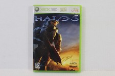 HALO 3 CIB XBOX 360 Japão Região Importada EUA Vendedor Região Bloqueada comprar usado HALO 3 CIB XBOX 360 Japão Região Importada EUA Vendedor Região Bloqueada comprar usado  Enviando para Brazil