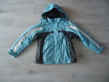 Bpx86 skijacke damen gebraucht kaufen Bpx86 skijacke damen gebraucht kaufen  Birkenfeld
