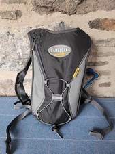 Camelbak 1.5l hydration for sale  INVERNESS