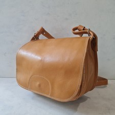 Vintage saddle bag for sale  PENARTH