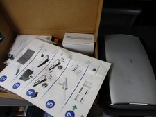 bose surround sound system for sale  Largo