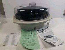Vintage rival model for sale  Mc Connellsburg