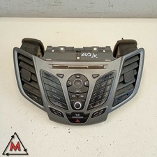 Pulsanti autoradio c1bt18k811p usato  Italia