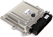 Módulo de controle de motor Kia Soul (1.6L) fabricante de equipamento original 39110-2BPG7, usado comprar usado  Enviando para Brazil