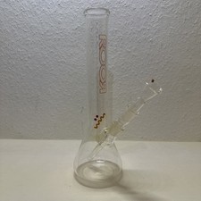 Roor rginale bong gebraucht kaufen  Göttingen