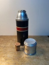 Vintage thermos bottle for sale  Santa Barbara