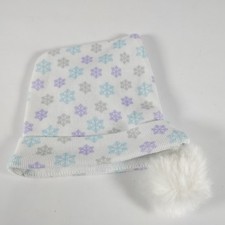 American girl hat for sale  Madison