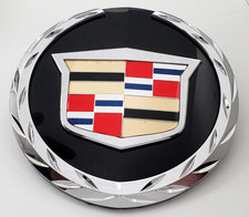 New cadillac escalade for sale  Lancaster