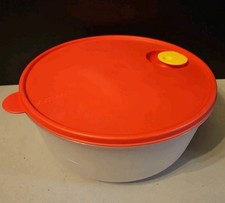 Vintage tupperware crystalwave for sale  Desert Hot Springs