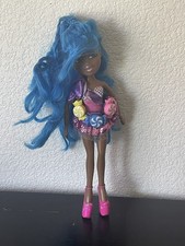 Bratz style starz for sale  Las Vegas