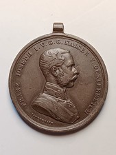 Wwi austria hungary for sale  Merrick