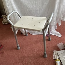 Bosworth adjustable aluminium for sale  CARDIFF