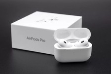 Airpods pro 2nd for sale  Rochelle