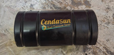 Cendasun boat transom for sale  Columbus