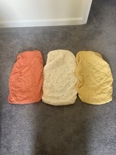 Blissful diary muslin for sale  Milford