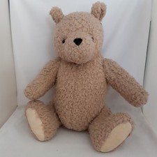 gund pooh for sale gund pooh for sale PRESTON
