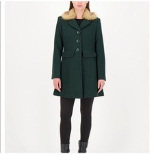 Kate spade deep for sale  Saint Paul