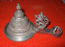 Reservistenkrug deckel zunftkr gebraucht kaufen  Deutschland