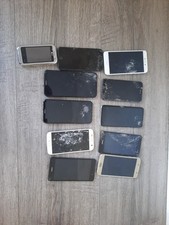 Handy smartphones samsung gebraucht kaufen  Rudersberg