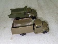 Two vintage pyro for sale  Schererville