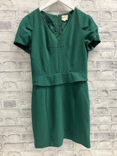 Ladies reiss green for sale  GLASGOW