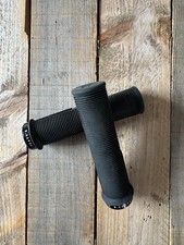 Peaty monarch lock for sale  THIRSK