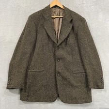 Hugo boss blazer for sale  Vancouver
