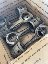 Ford flathead pistons for sale  Sun River
