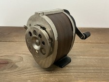 Vintage boston mechanical for sale  Ann Arbor