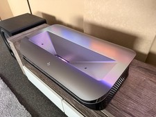 Awol vision triple gebraucht kaufen Awol vision triple gebraucht kaufen  Lasbek, Pölitz, Steinhorst, Stubben