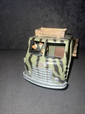 Schleich 41410 safari gebraucht kaufen  Duisburg