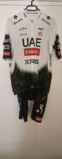 Emirates team uae for sale  EASTLEIGH