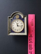 Vintage seth thomas for sale  Ballston Spa