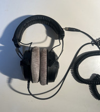 Beyerdynamic 770 pro d'occasion  Troyes