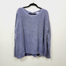 Tyler boe lavender for sale  Detroit