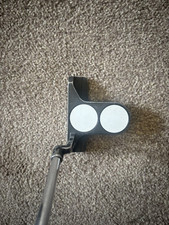 Odyssey 2ball blade for sale  HUDDERSFIELD