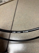 Genuine toro 126 for sale  Pella