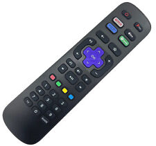 Genuine jvc nwir for sale  UK