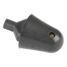 Gicleur lave glace d'occasion  Wambrechies